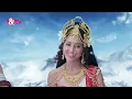 Download Lagu Kahat Hanuman Jai Shri Ram - Ep 6 - Ekagra Dwivedi,Jiten Lalwani - Hindi Tv Serial - Zee5 mythology