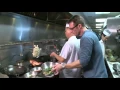 Chicago s Best Take Out Joy Yee Noodles