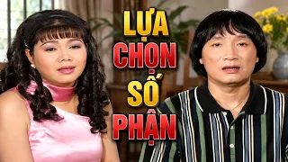 Minh Vương Sốc Khi Nghe Tin Bạn Gái Có Bầu Với Người Khác - Cải Lương Xã Hội Trước 1975 Hay Nhất