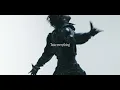 Car Crash Baby - Madeon