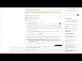 Aithon Migration Concierge to help AWS partners migrate to new partner console