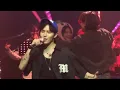 [4K] 230115 김재환(KIMJAEHWAN) - LOVE STRIKE(러브스트라이크) 직캠 I 소극장 콘서트 달과 별 그리고...
