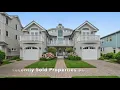 Monihan Realty wants your property
