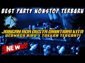 Download Lagu DUGEM JANGAN ADA DUSTA DIANTARA KITA - DERMAGA BIRU X TAKKAN TERGANTI • DJ TERBARU •|| KIMOCHI ||