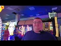 Gaming Bliss Unleashed JRCade Explores GameTime Ft Myers Arcade