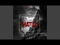 Lagu Matilu