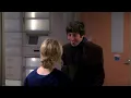 Ba-Sing-a | The Big Bang Theory