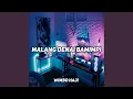 Download Lagu Malang Denai Bamimpi