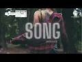 Flying High - Declan DP [Song Released ] · Free Copyright-safe Music
