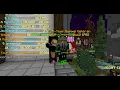 Hypixel 25 000 Achievement Points