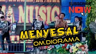 Download MANTAP BETUL PUNYA SUARA_MANSYUR S NYA PALEMBANG | UJANG YUSUP_MENYESAL | OM DIORAMA | PANJI RECORD MP3