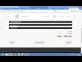 PHP codeigniter course with 2 complete projects at bangla - 28 02