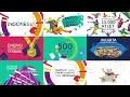 Download Lagu KERENN.....!!!!  INI DIA IKLAN ASIAN GAMES 2018 | COLOR OF ASIA