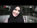 Ezad Lazim & Asya lee - Memori sekuntum rindu (rakaman semula)