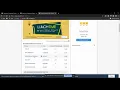 Codechef January Lunchtime 2021 Complete Solution Of All Problems EVENDIFF INTRVS EVENGAME