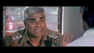 هندي فلم پشتو HD 