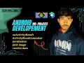 Kotlin Android ActivityResultLauncher Tutorial - Permissions Image Picker Data Handling