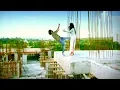 Download 😥😥 very sad whatsapp status video 😥 sad song hindi 😥 new breakup whatsapp status video 😥😥 mp4 3gp mp3 videos - waplic