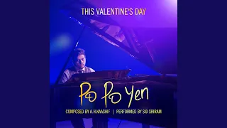 po po yen
