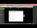 4th Selenium Training Session - Java cont and Selenium Page Object pattern
