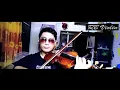 Deen Assalam (Violin cover) | Baiim Biola