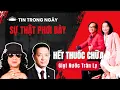 Download Lagu Căng Rồi! Sự Thật Phơi Bày