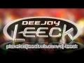 Download Lagu Mega Sertanejo Remix 2015 - Dj Leeck (76 min)