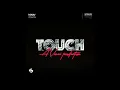 VINAI - Touch (Extended Mix)