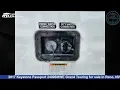 Unbelievable 2017 Keystone Passport Travel Trailer RV For Sale in Reno NV RVUSA com