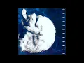 Chapterhouse - Pearl (1991)
