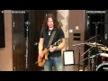 FUNK 49 - JAMES GANG - 1955 Gibson Les Paul Junior - Phil-X