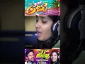 Download Lagu 31st abba