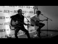 Catfish and the Bottlemen at ALT 101.9 - 7
