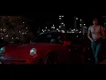 Confronting the BITCH Selena 1997 Clip