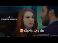 عامر رأفت& وعبدالله الهميم& نور تيم "تسوه كلهم (تصميمي)