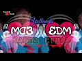 Download Lagu Yolanda - karma Cinta (Official Music mp3