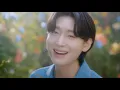 Download Lagu [MV] 김용빈 - 어제도 너였고 오늘도 너여서 (4K UHD)