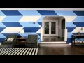 Valspar Paint Wall Art Commercial