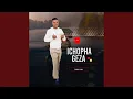 Download Lagu Lomfana Wenzani (feat. Umanqofoza)