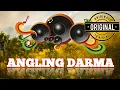 Download Lagu Angling Dharma