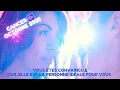 Download Lagu CANCER ♋️ OCTOBRE2025💗🌟VOUS ÊTES CONVAINCU.E QUIL.ELLE EST LA PERSONNE IDÉALE POUR VOUS🫶💕💋