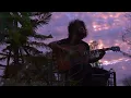 คลื่น - Full cover