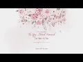 Download Lagu The King : Eternal Monarch(더킹: 영원의 군주) - ep10. ending(piano cover)
