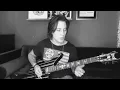 Download Lagu Synyster gates hail to the king \u0026 almost easy intro