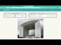 CS336 Demonstration of my Content-based image retrieval system
