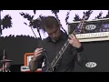 VENOM PRISION - Slayer of Holofernes - Bloodstock 2021