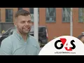 Download Lagu Customer Case met G4S: Ontdek recruiters bij G4S het werken met game-based assessments ervaren