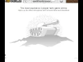 Creating a Tank Trouble Map