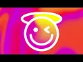 Tenchi, Shaggy, Embody - It Wasn't Me (Lyric Video) ft. Moss Kena