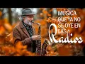 Download Lagu Kenny G Greatest Hits Full Album 2025 / MÚSICA QUE YA NO SE OYE EN LAS RADIOS